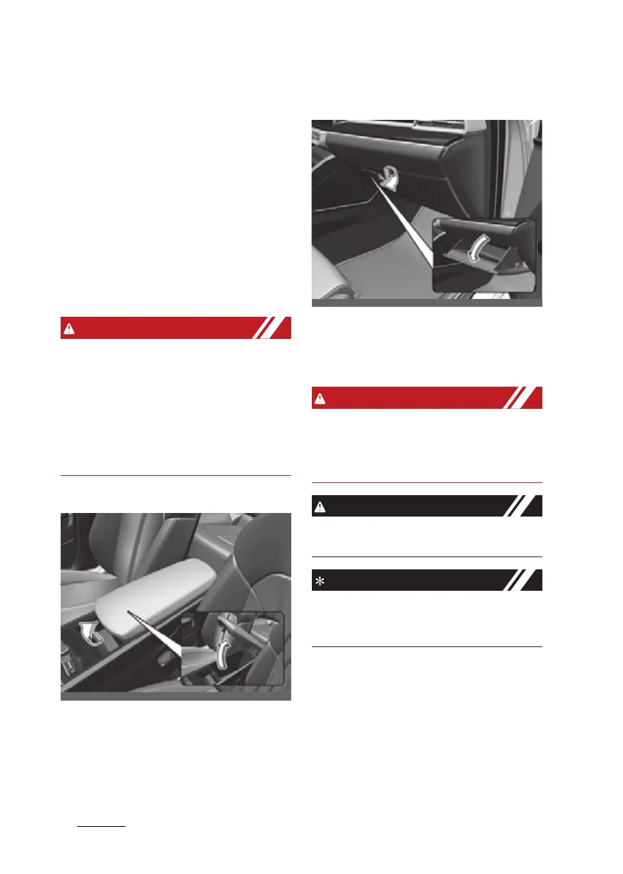 Page #201 background image
