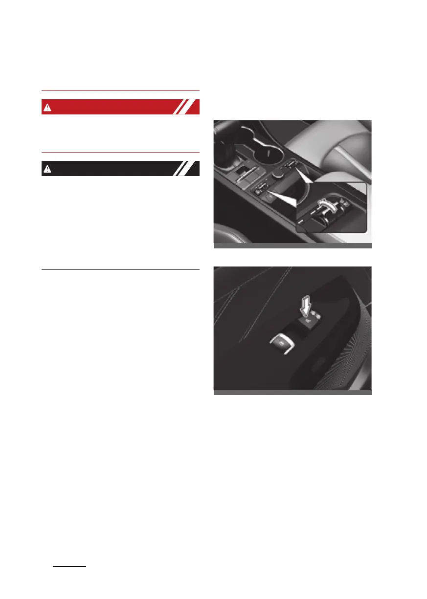 Page #203 background image