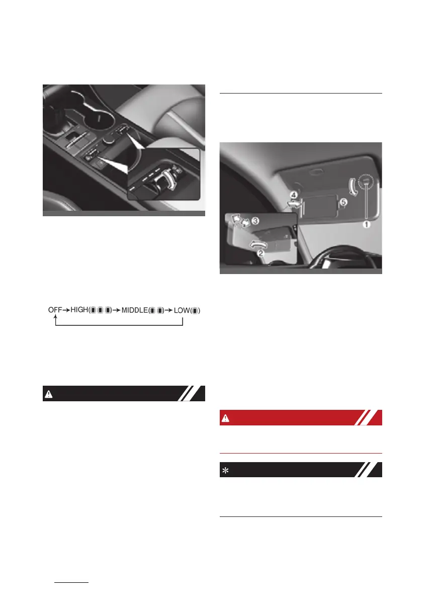 Page #205 background image