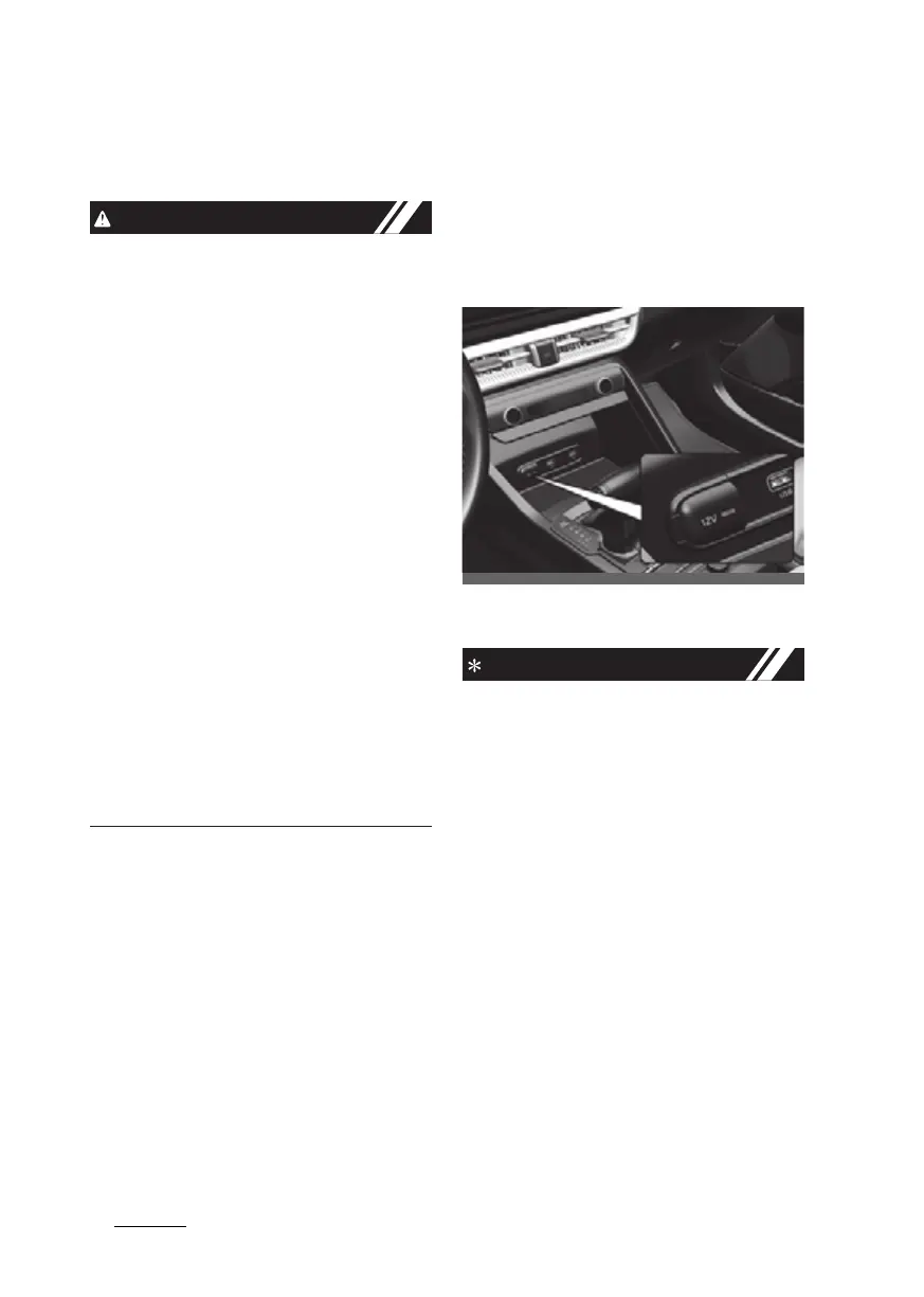 Page #207 background image