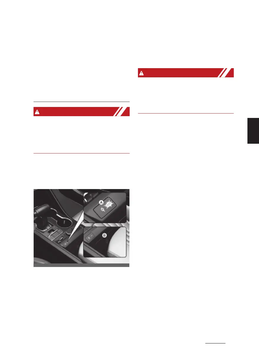 Page #208 background image