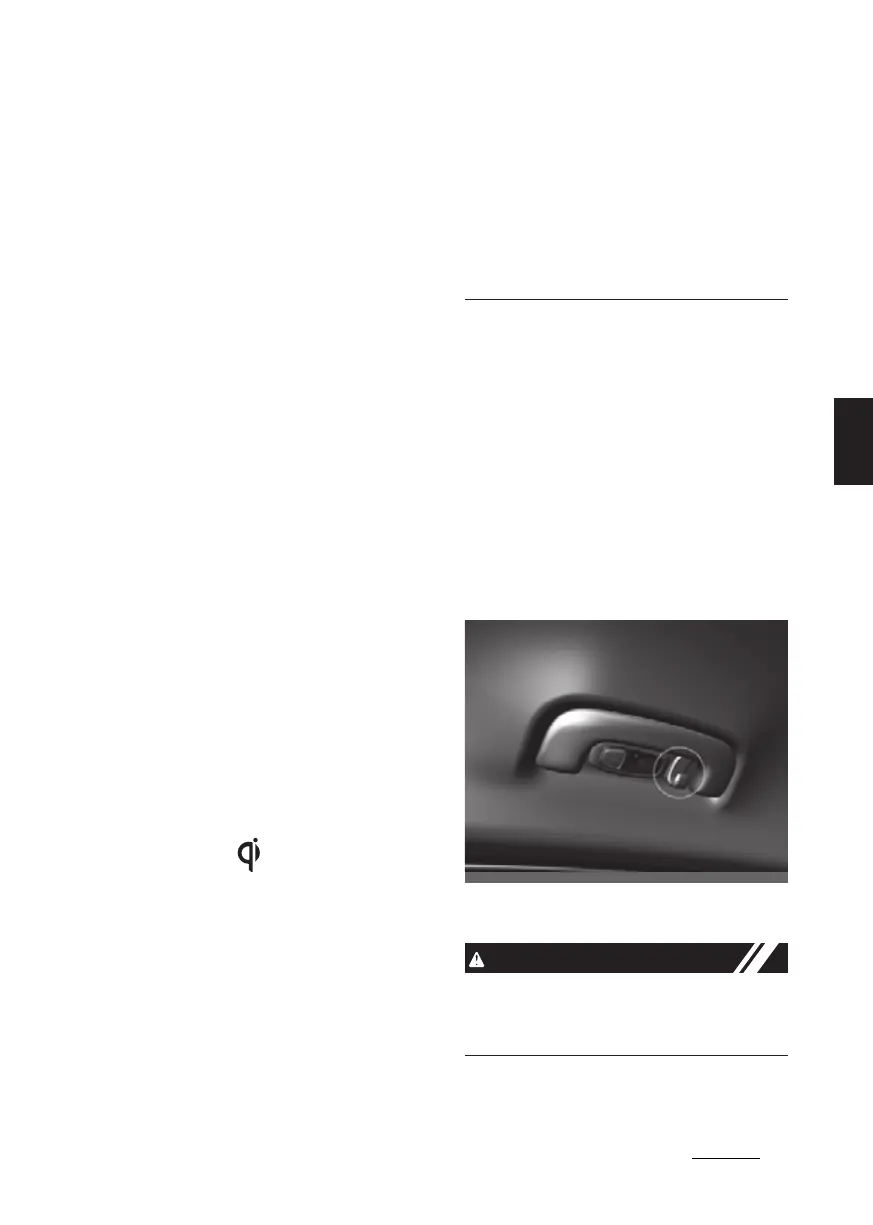 Page #210 background image