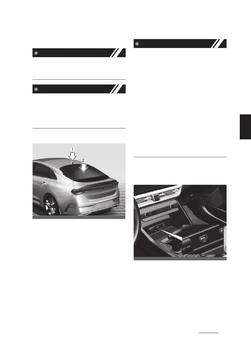 Page #212 background image