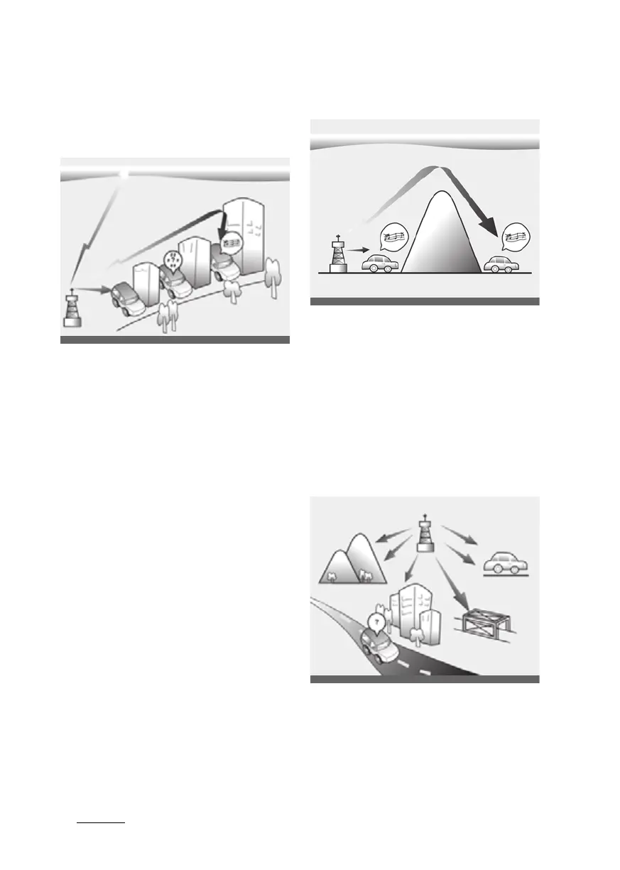 Page #213 background image