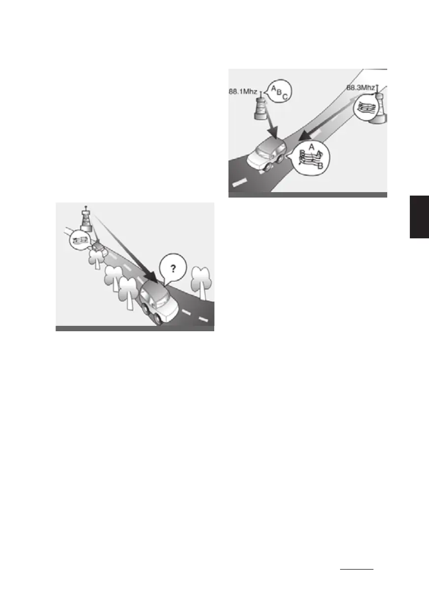 Page #214 background image
