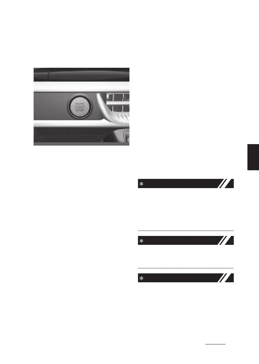 Page #222 background image