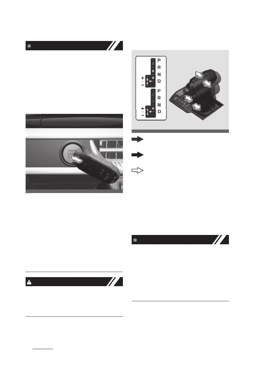 Page #225 background image