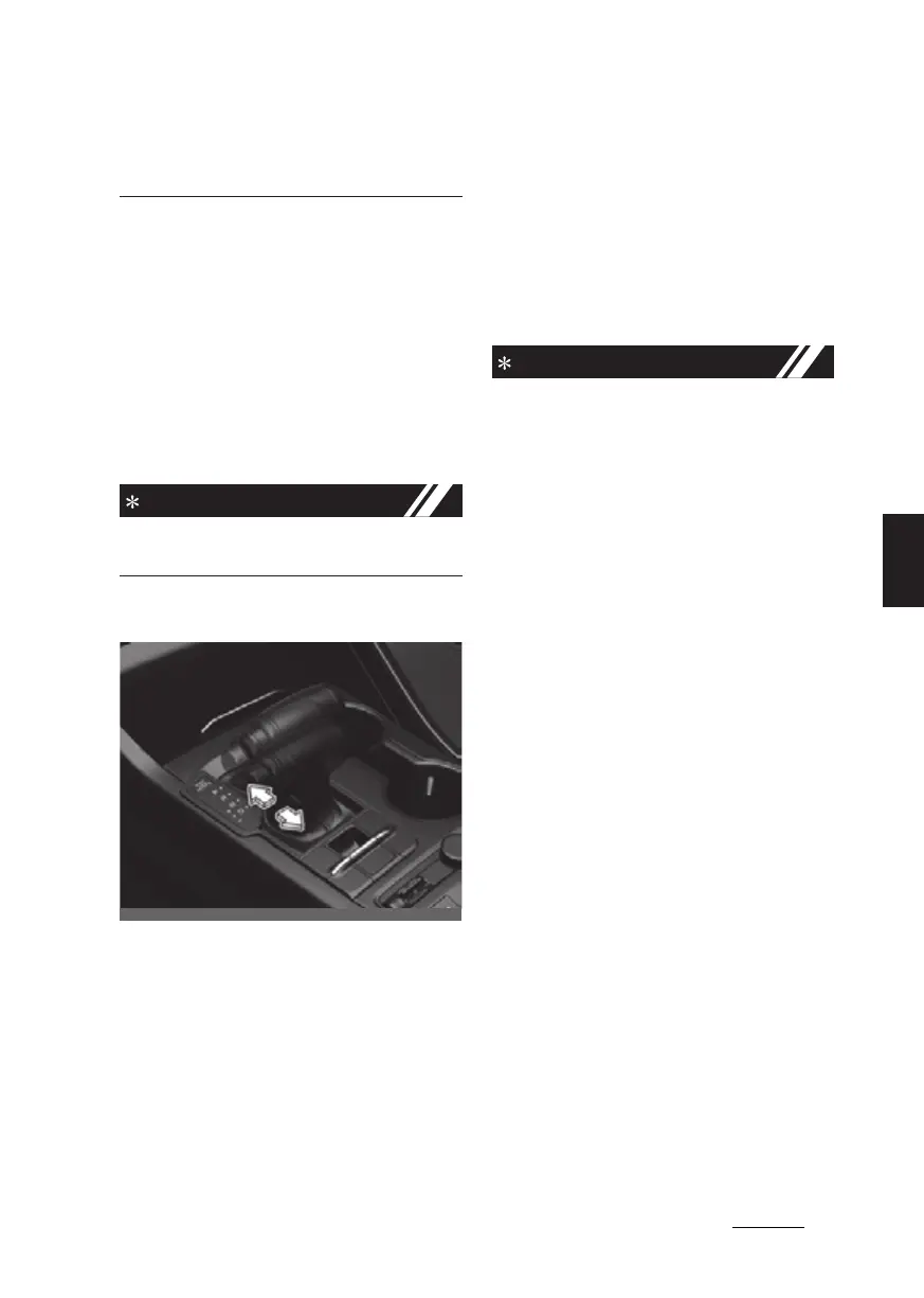 Page #228 background image