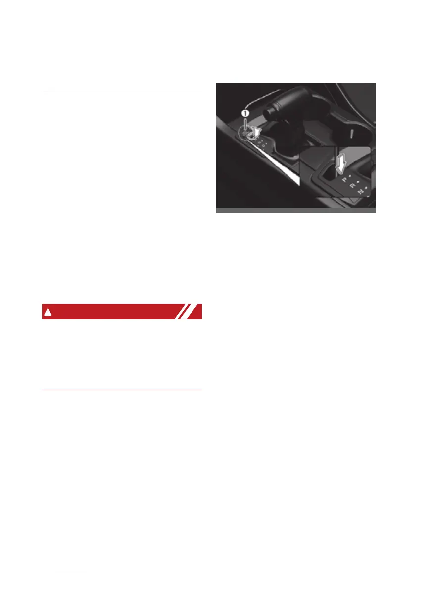 Page #229 background image
