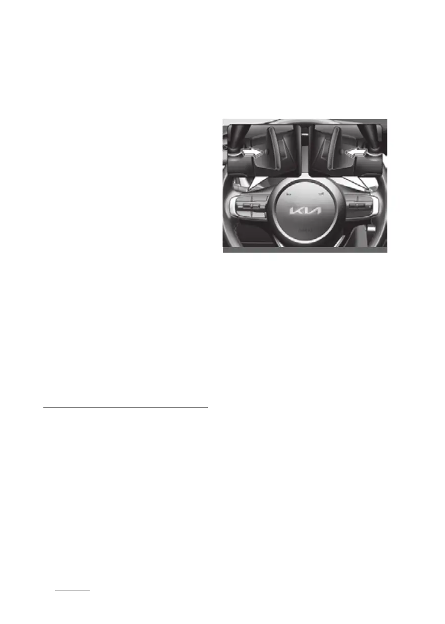 Page #237 background image