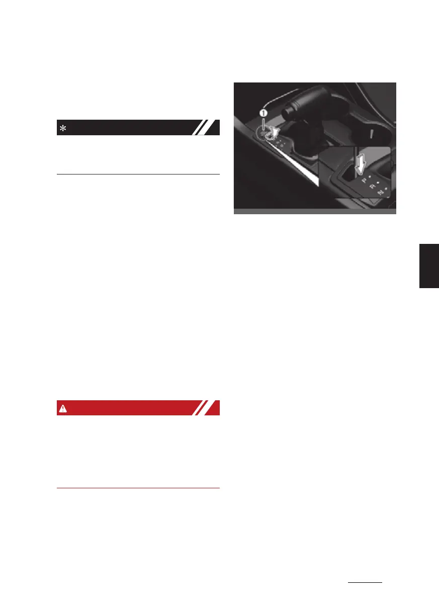 Page #238 background image