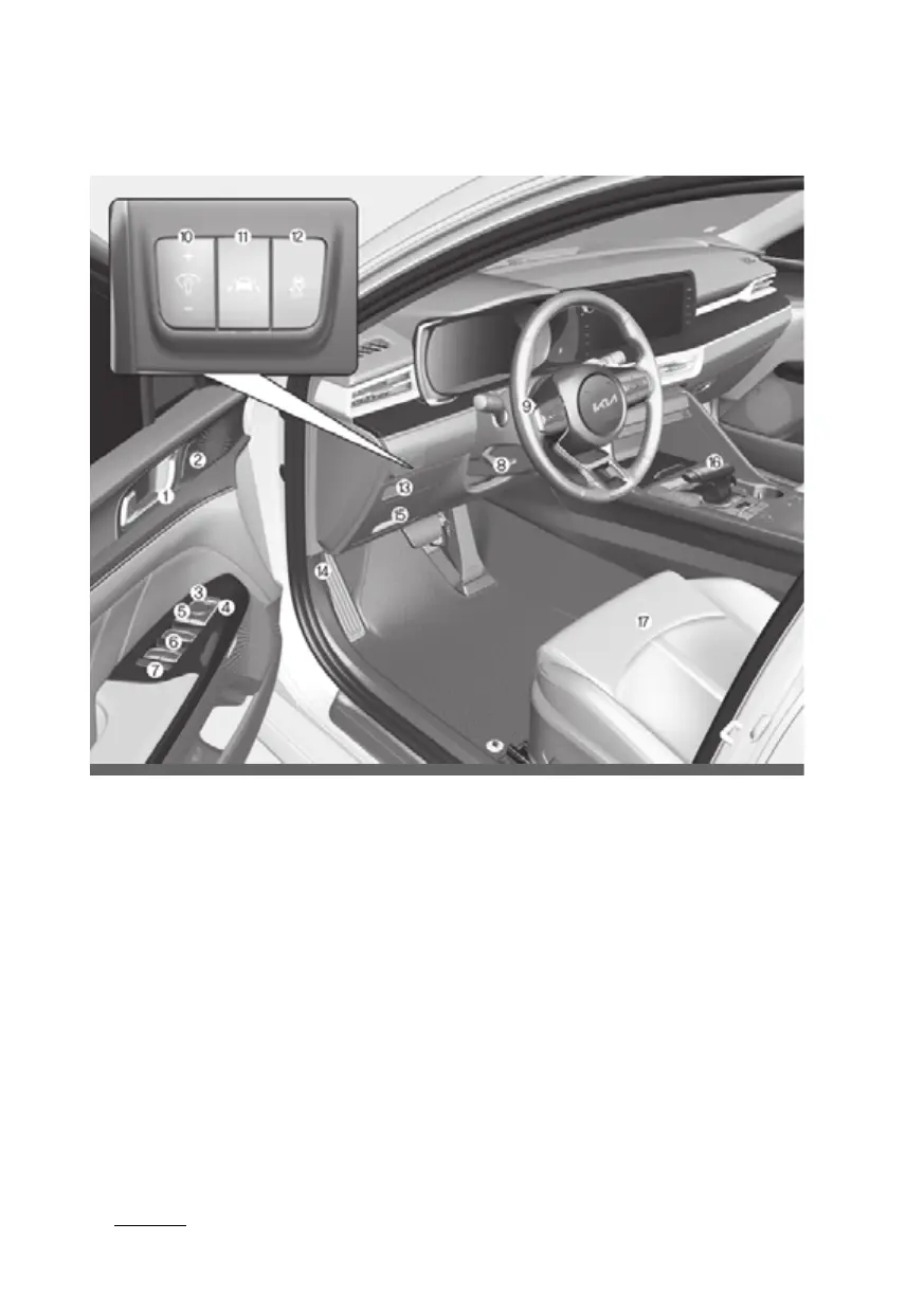 Page #15 background image