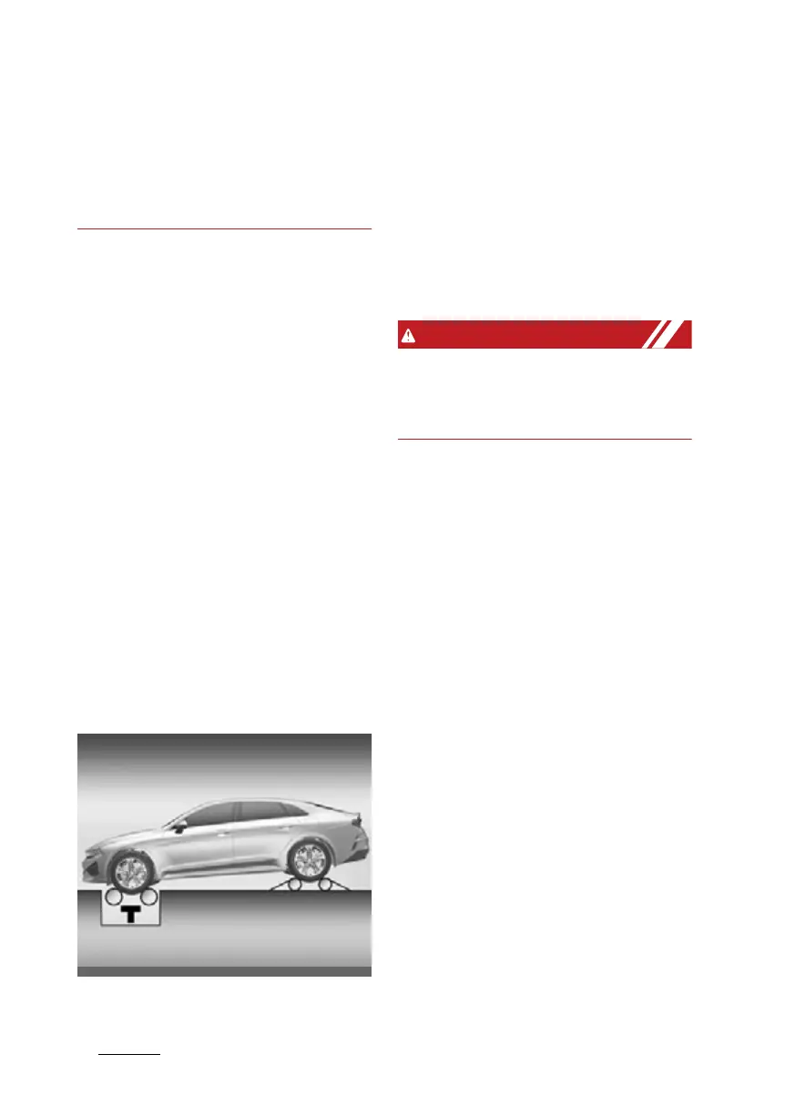 Page #243 background image