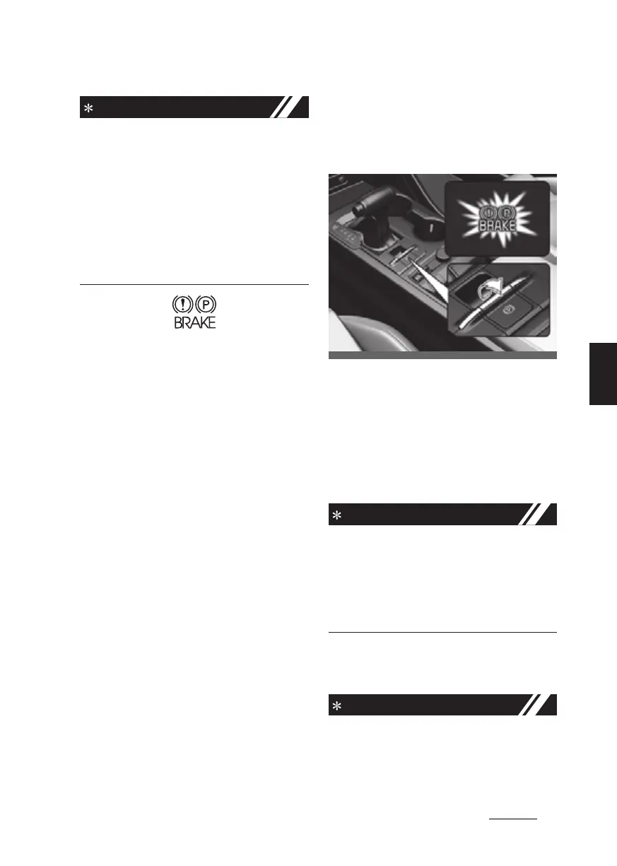 Page #246 background image