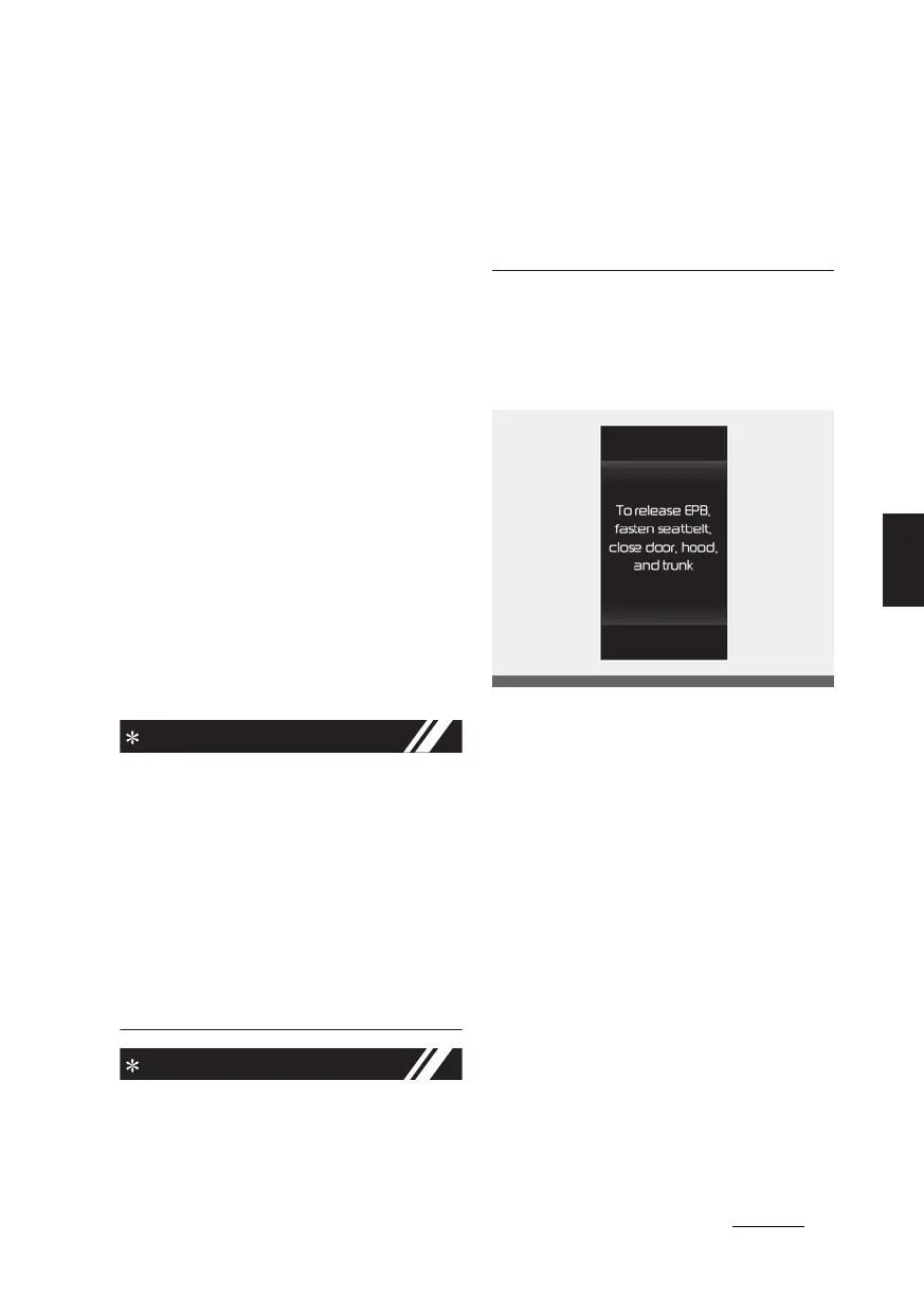 Page #248 background image