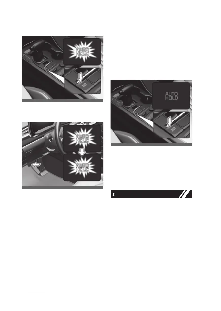 Page #251 background image