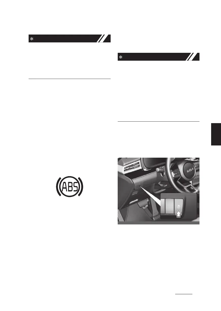 Page #254 background image