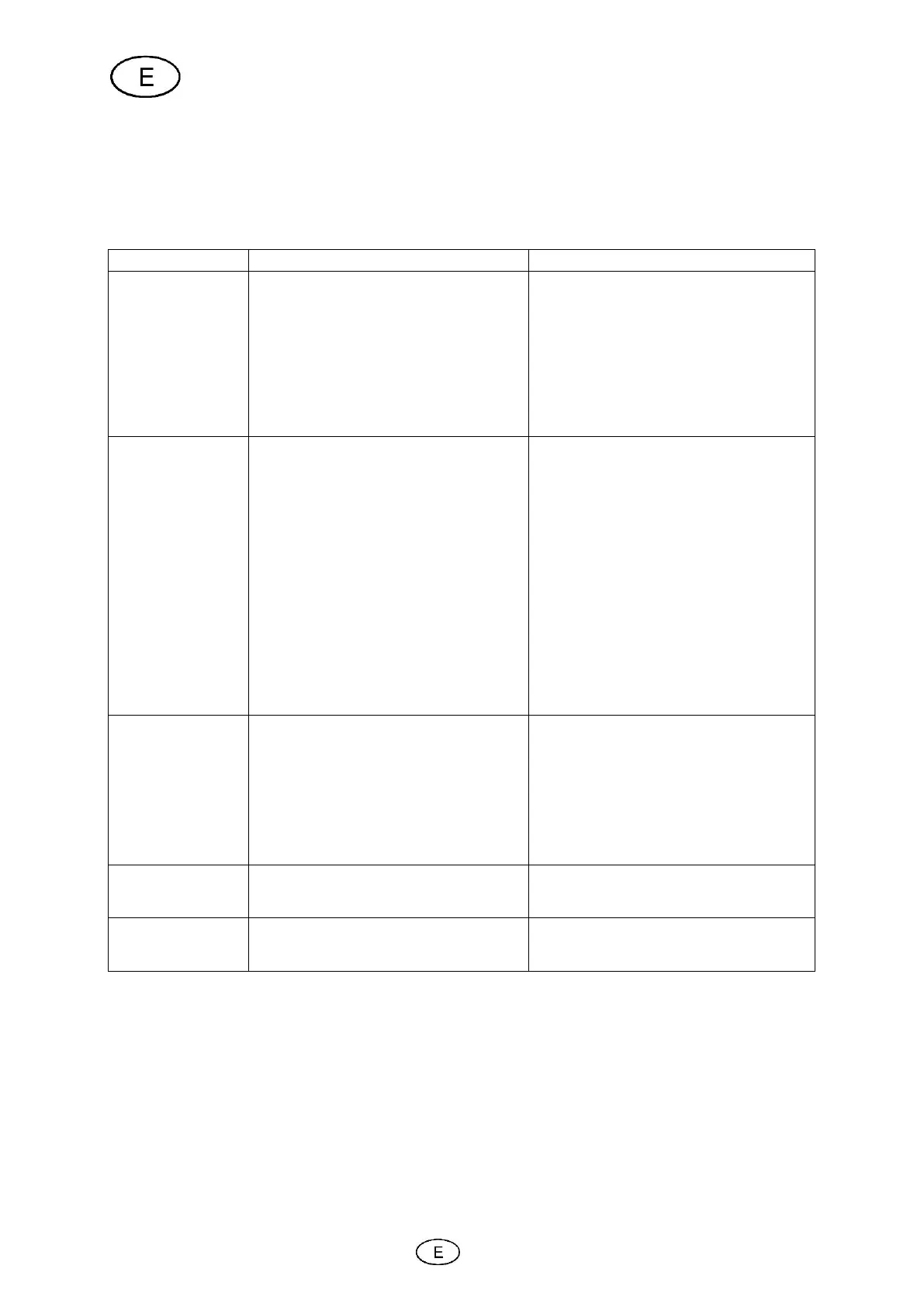 Page #36 background image