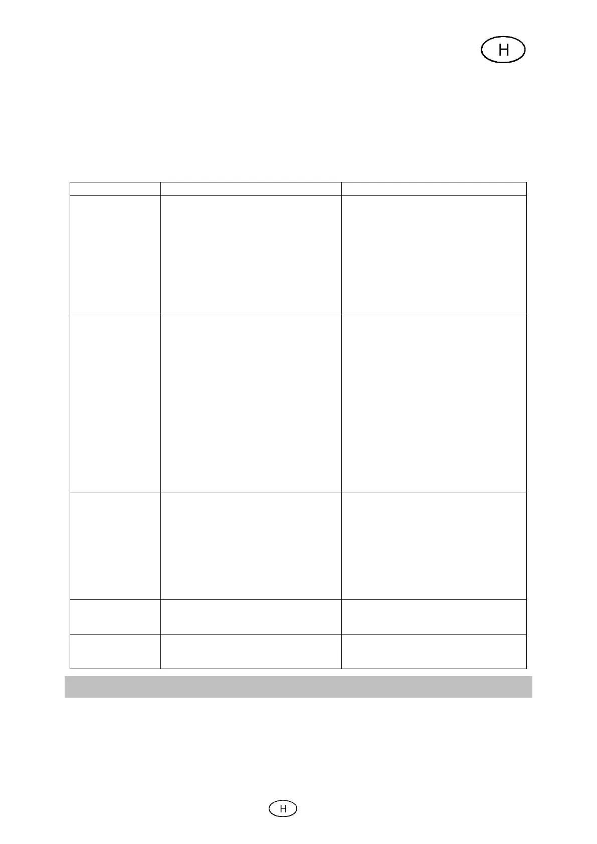 Page #43 background image