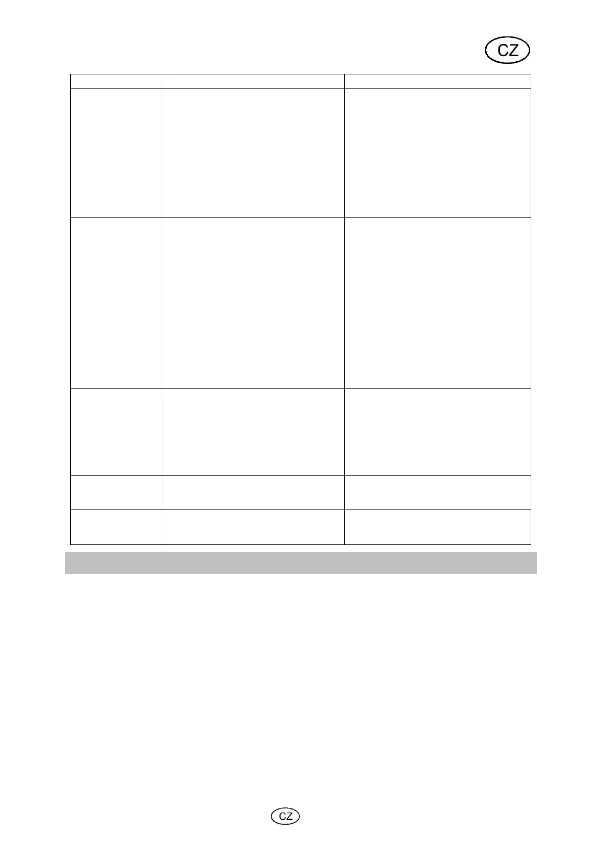 Page #57 background image