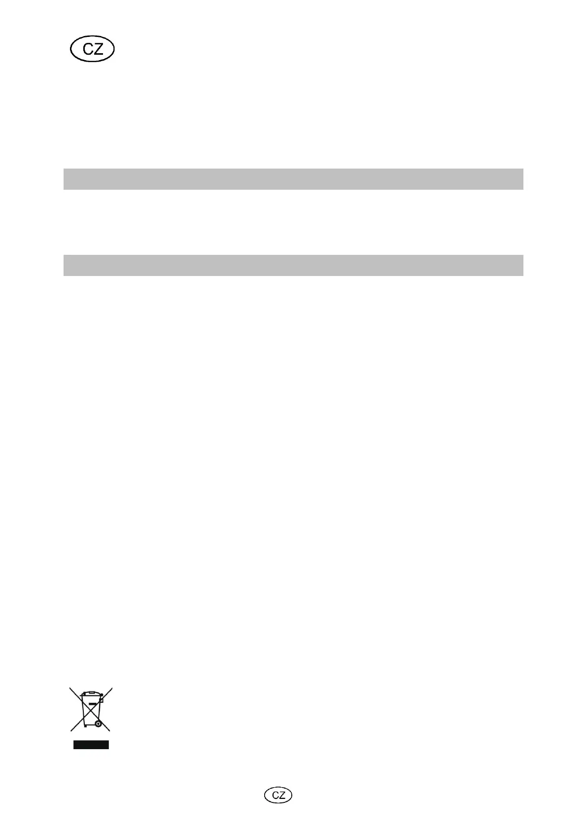 Page #58 background image