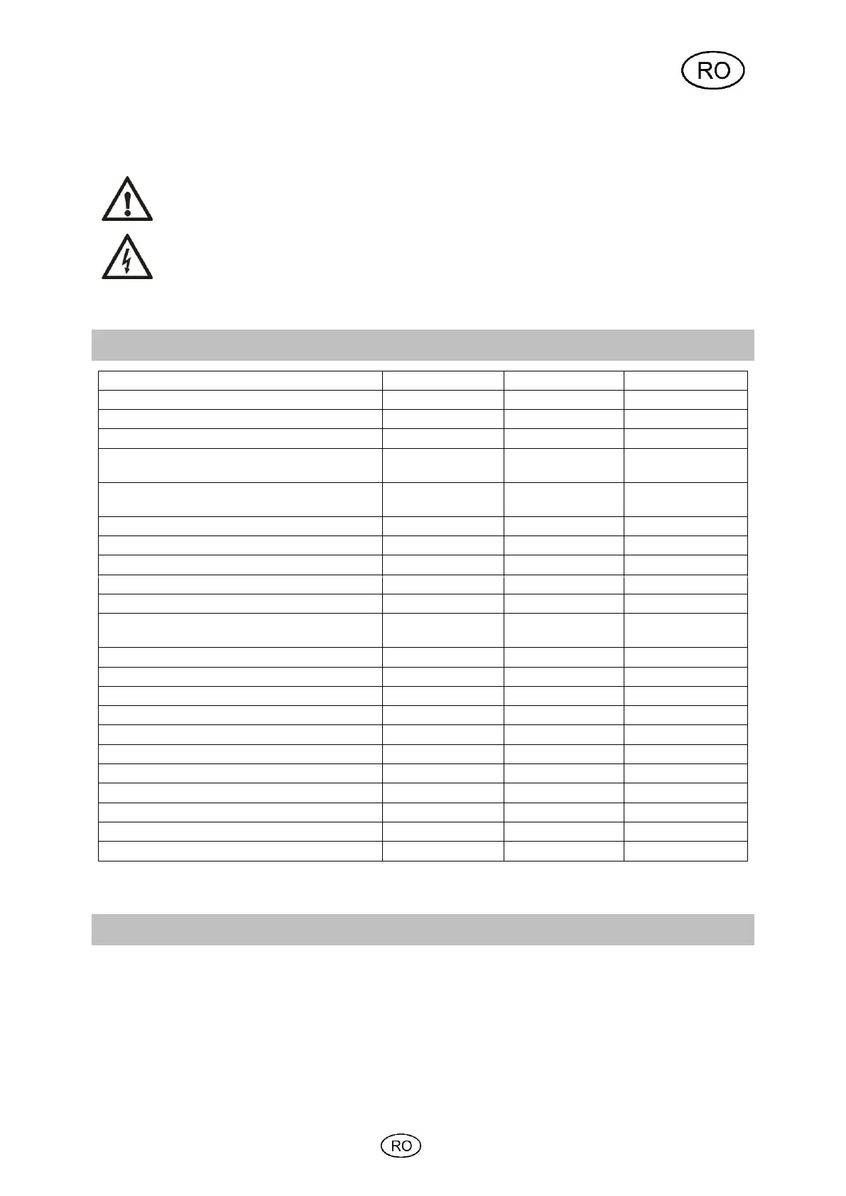 Page #67 background image