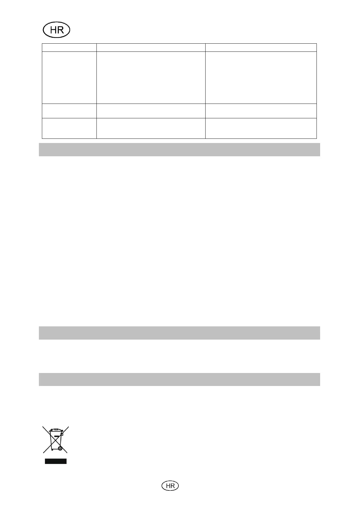 Page #78 background image