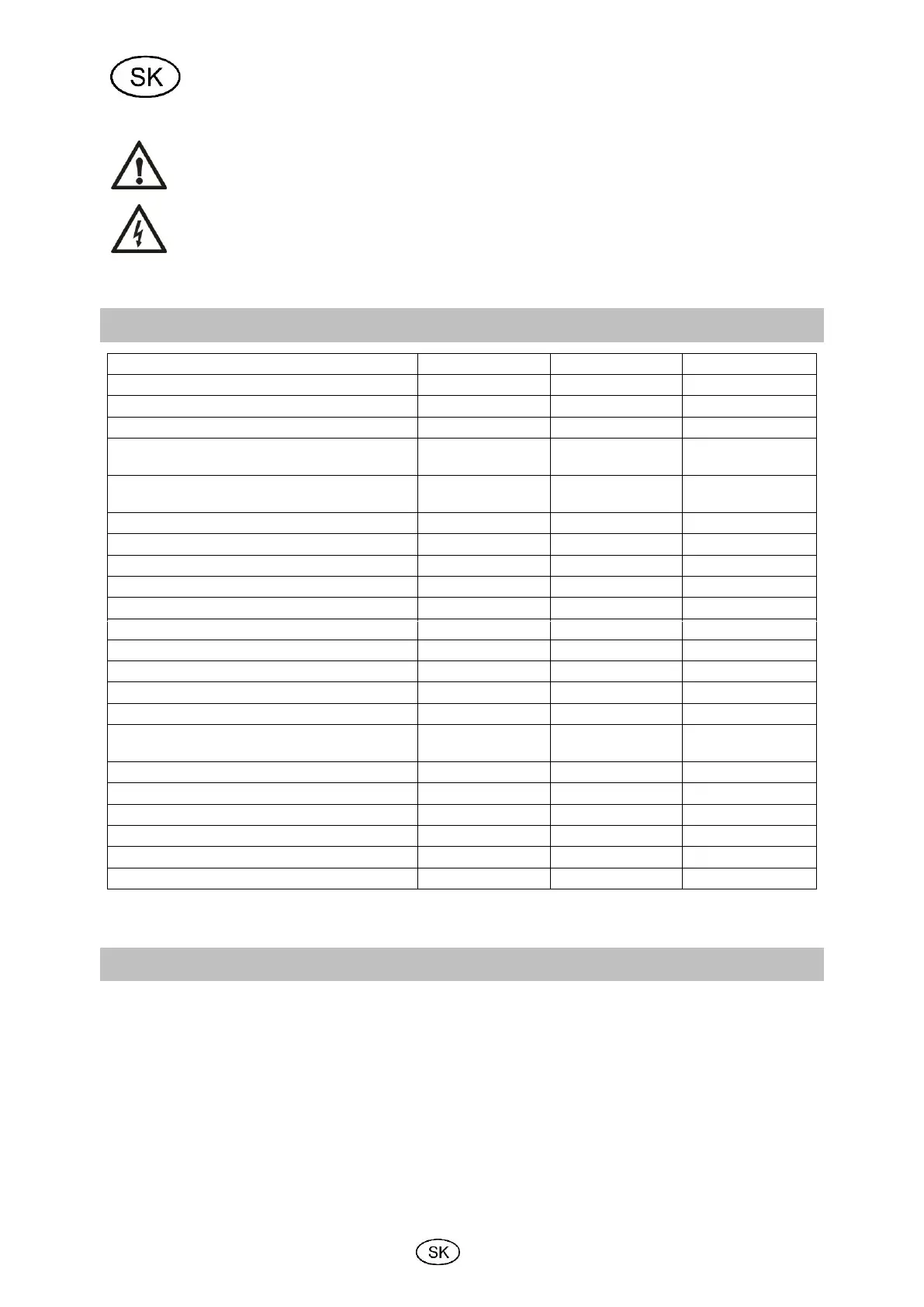 Page #80 background image