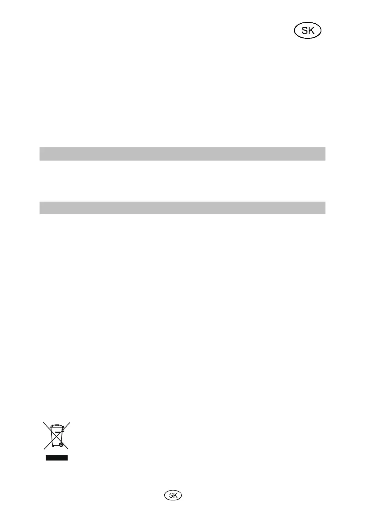 Page #85 background image