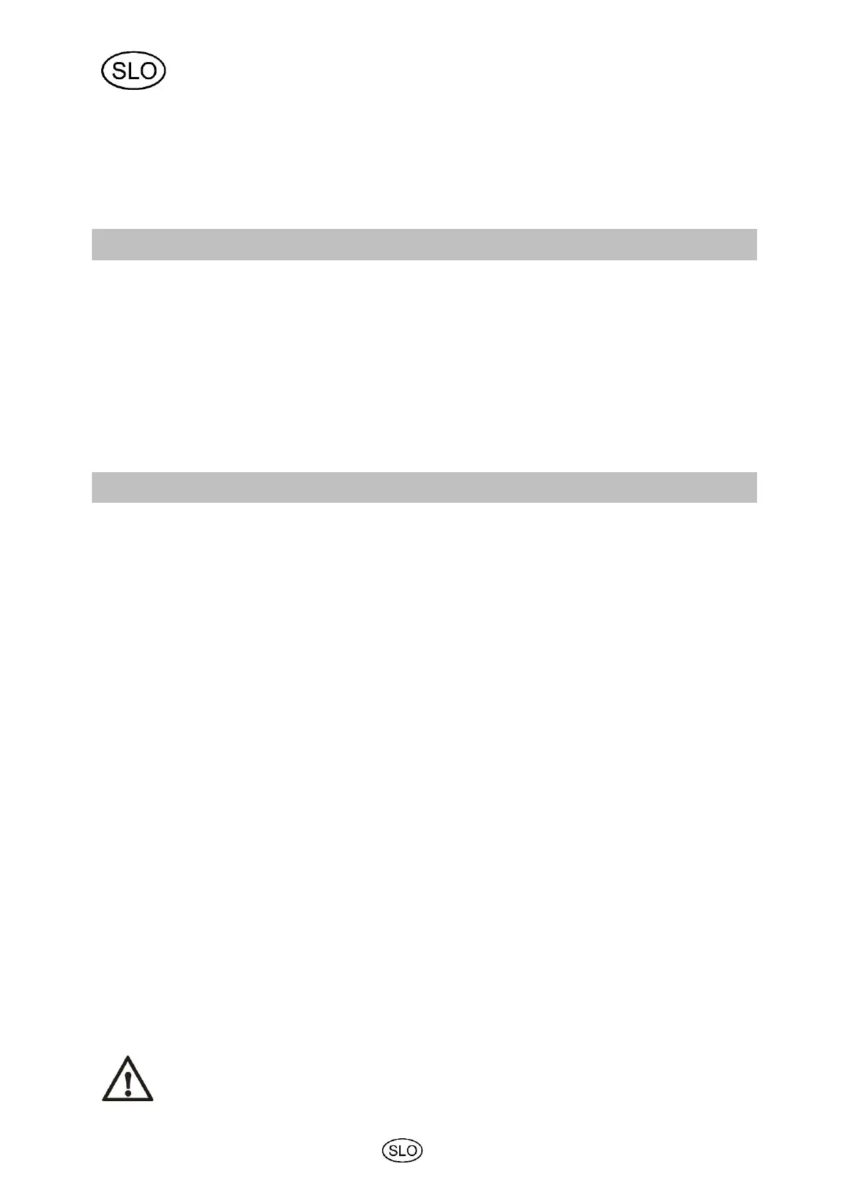 Page #86 background image