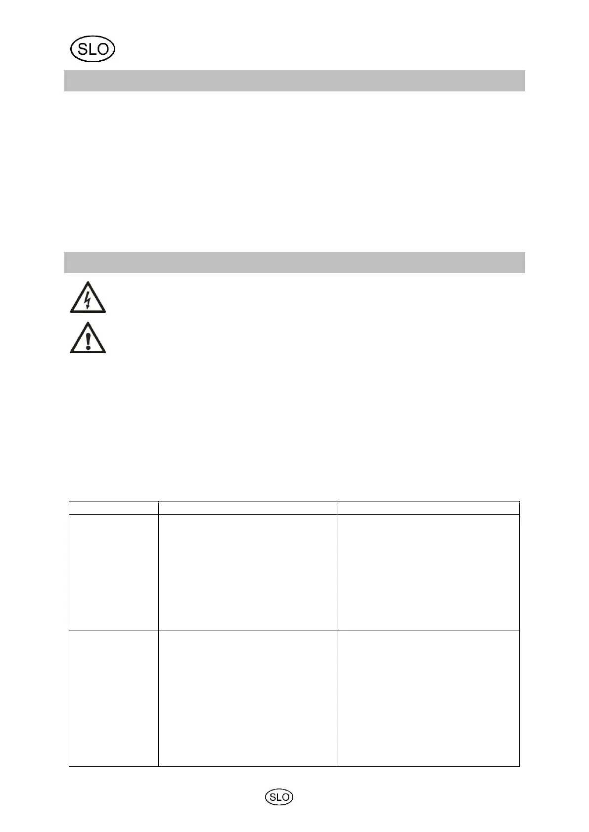 Page #90 background image