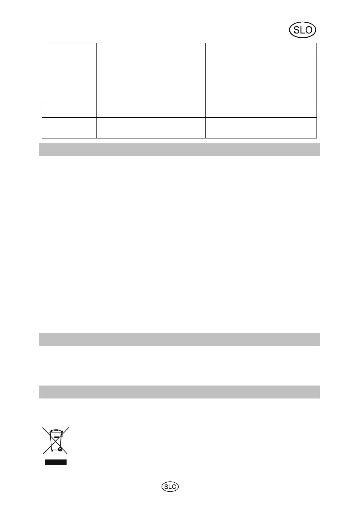 Page #91 background image
