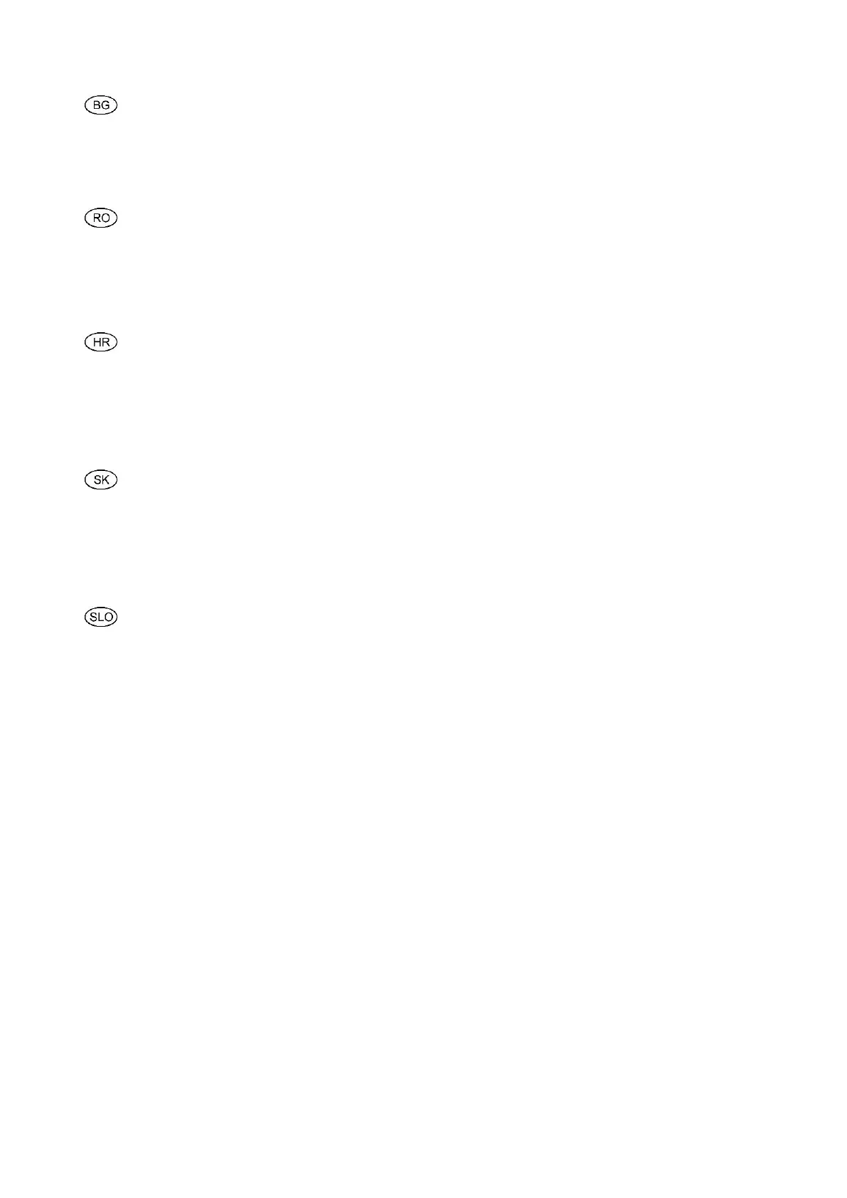 Page #94 background image
