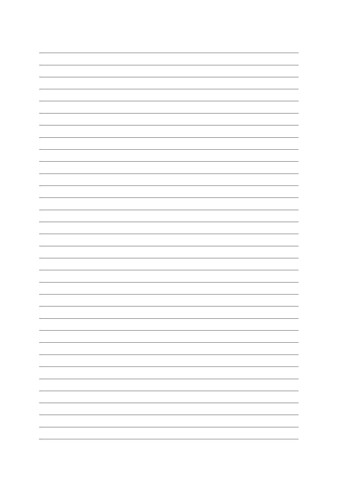 Page #95 background image