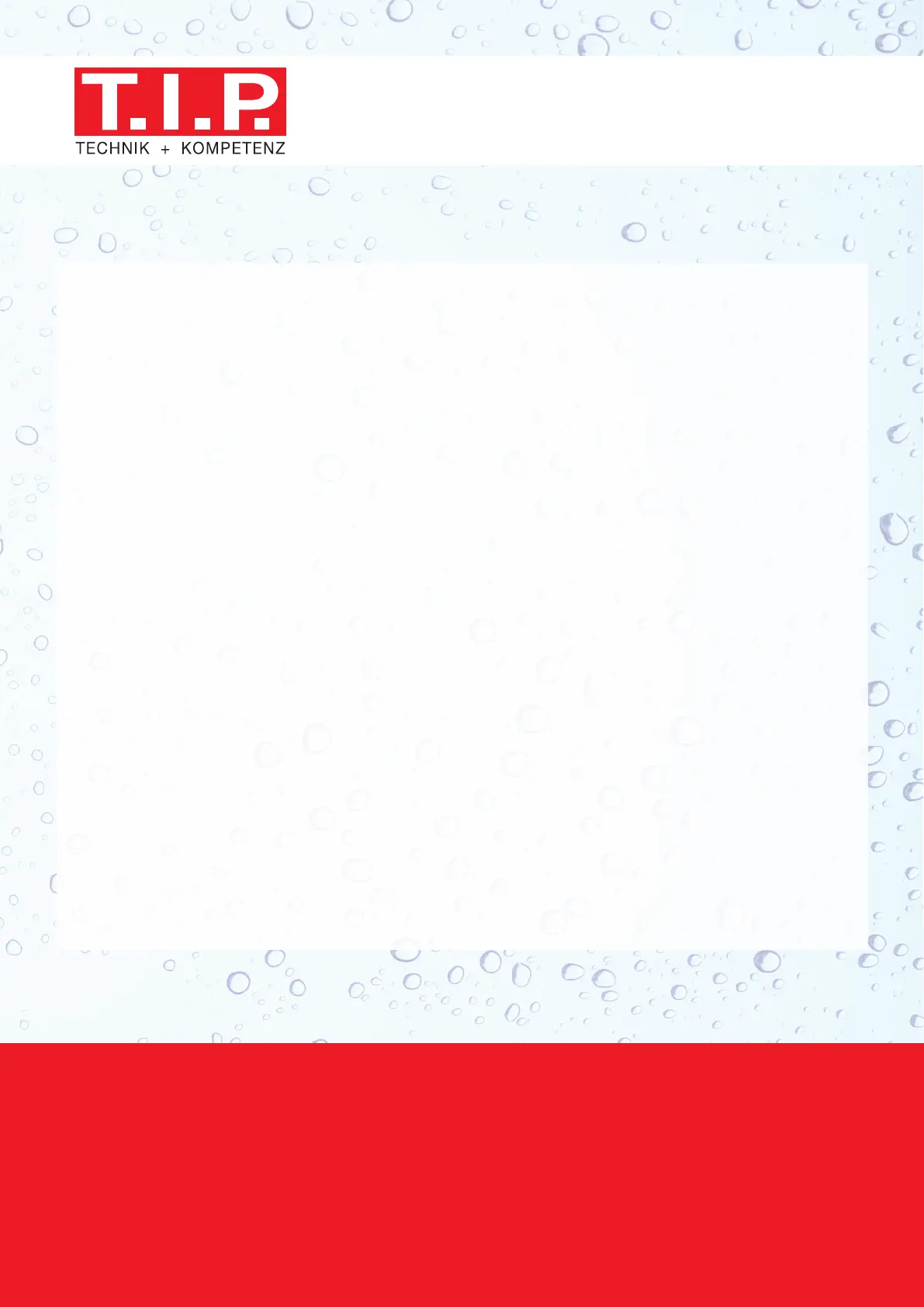 Page #96 background image