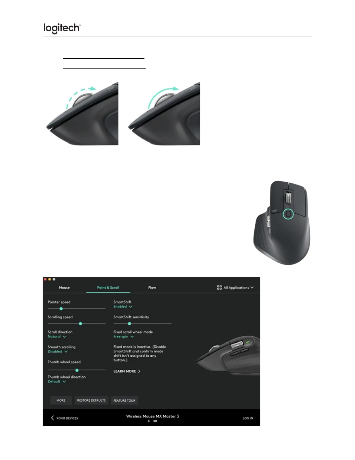 Page #6 background image