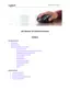 Preview: Manual