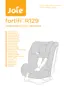 Preview: Instruction Manual