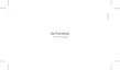 Preview: User Guide