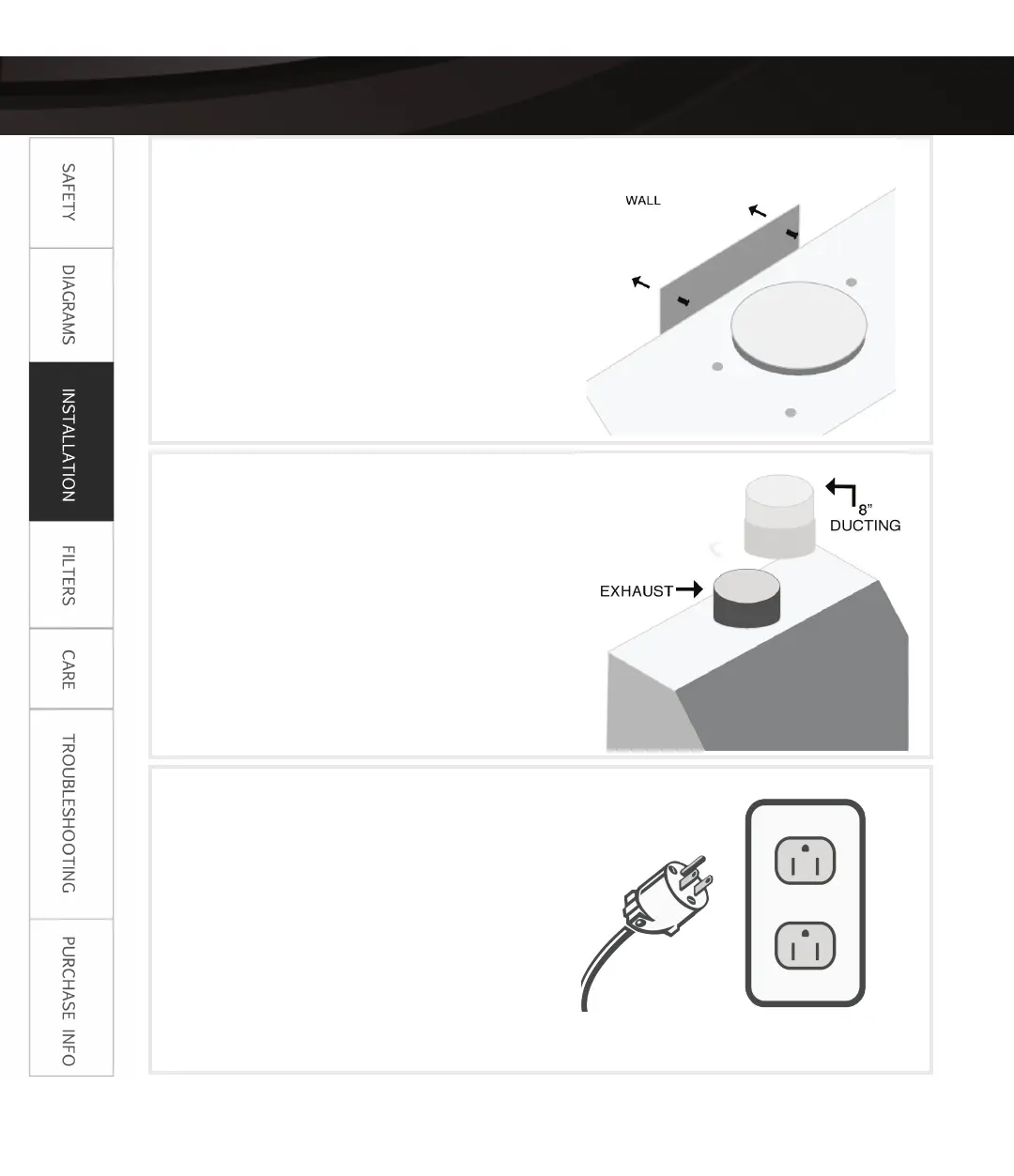 Page #17 background image