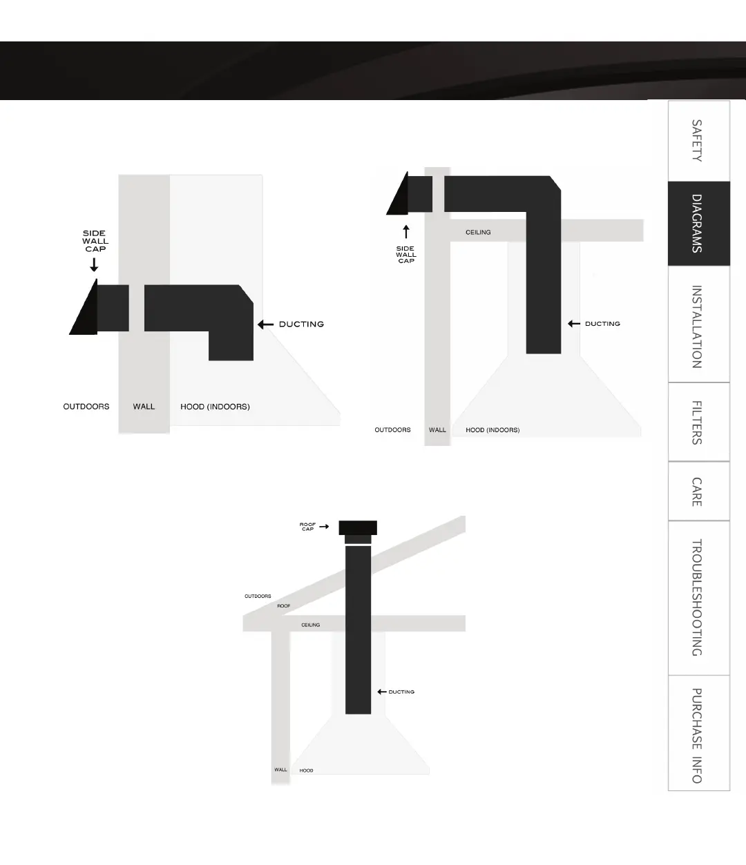 Page #8 background image