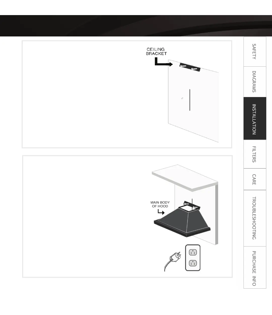 Page #12 background image