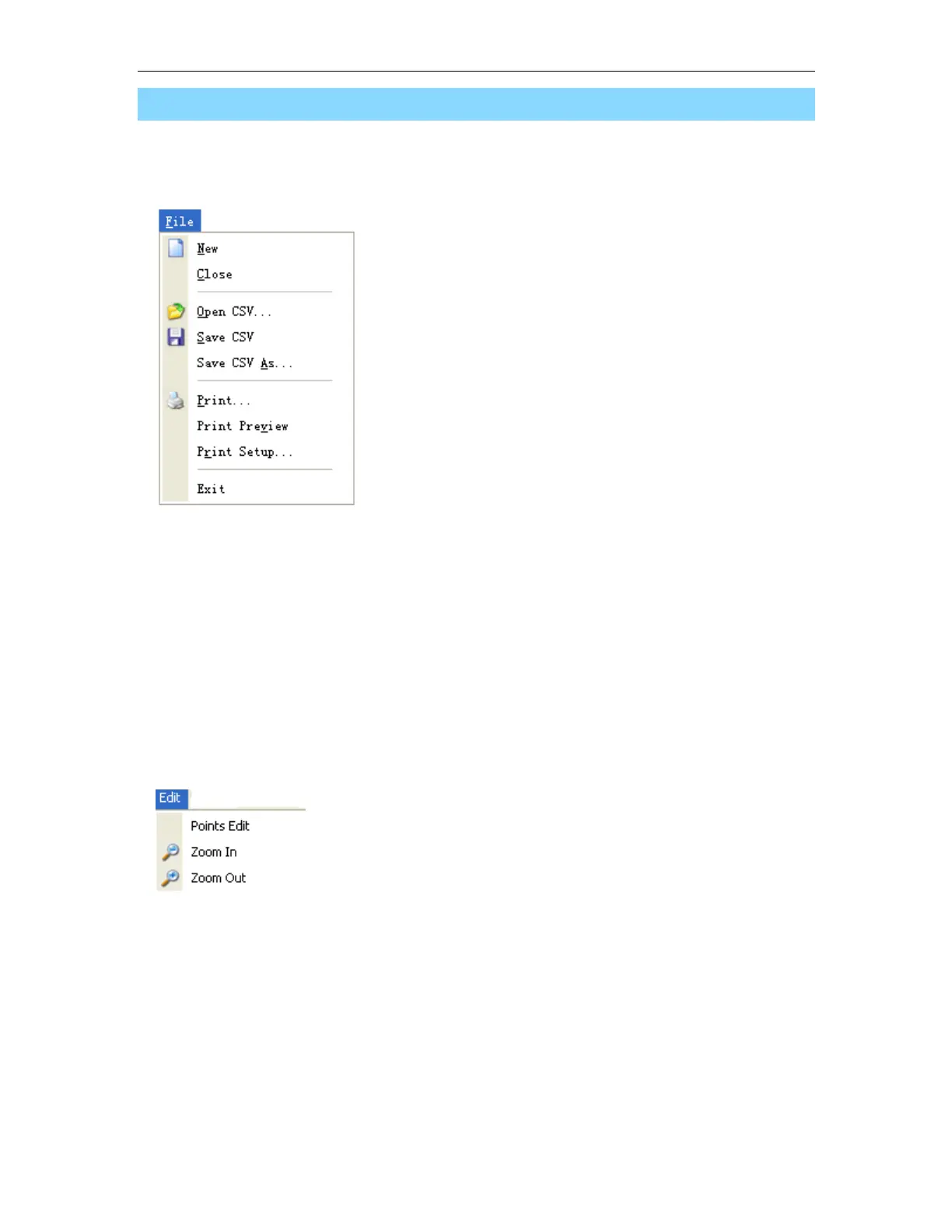 Page #15 background image
