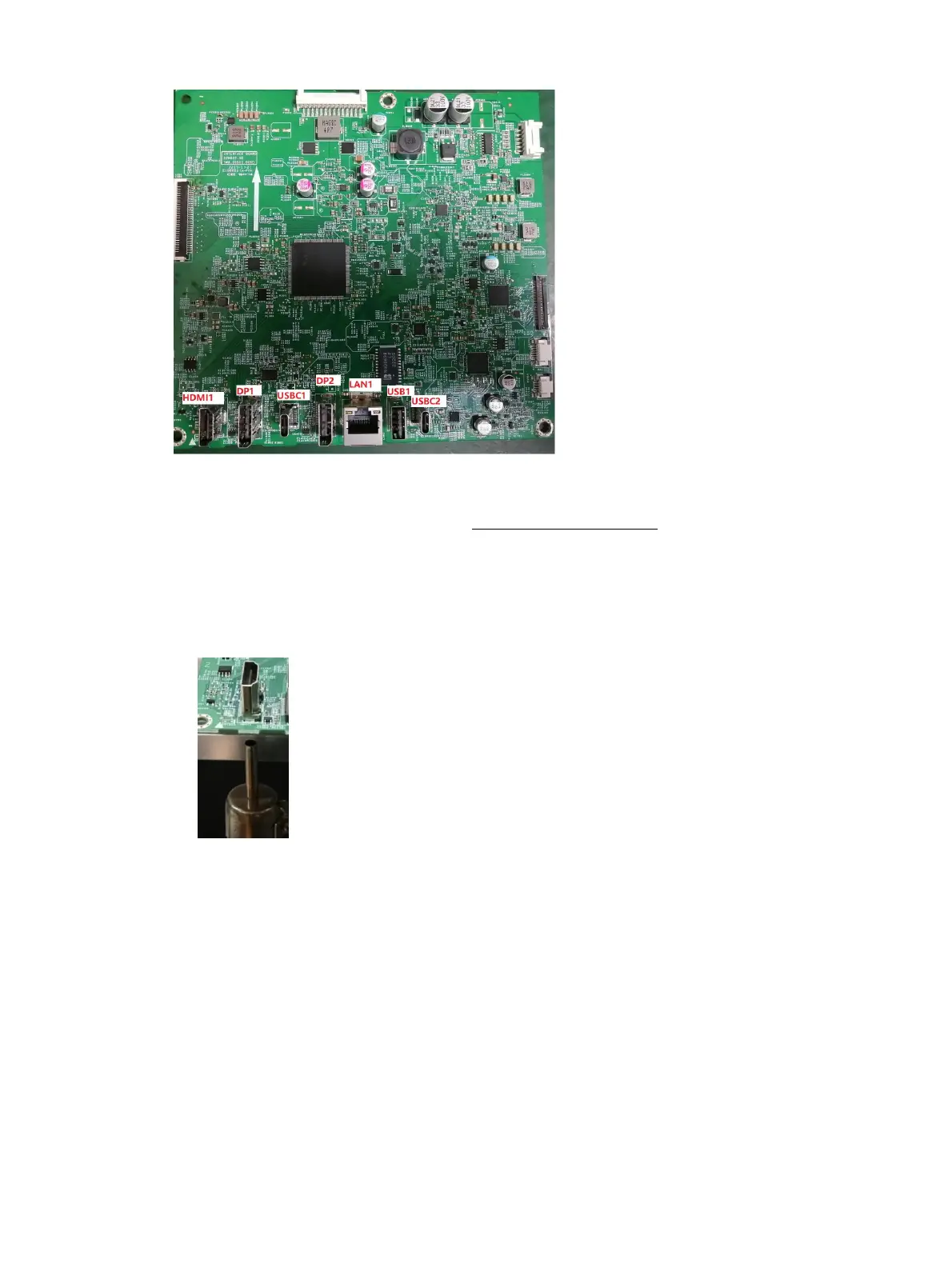 Page #19 background image