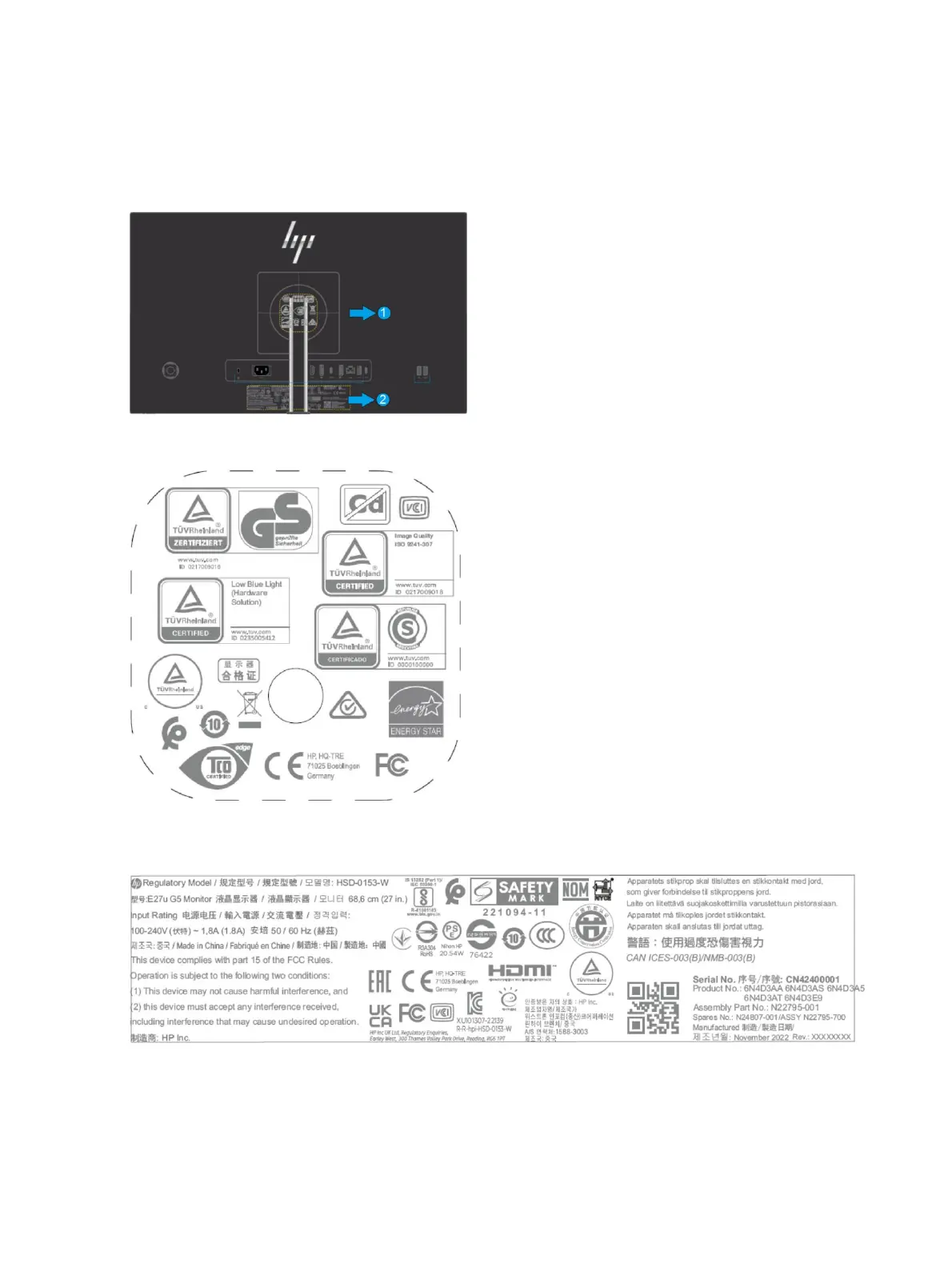 Page #10 background image
