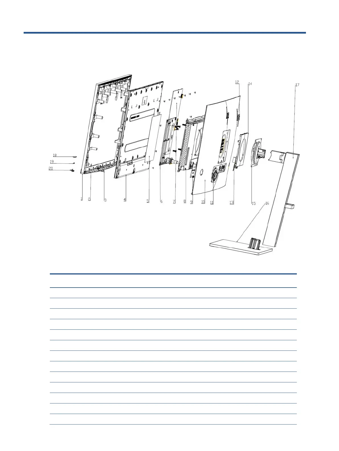 Page #11 background image