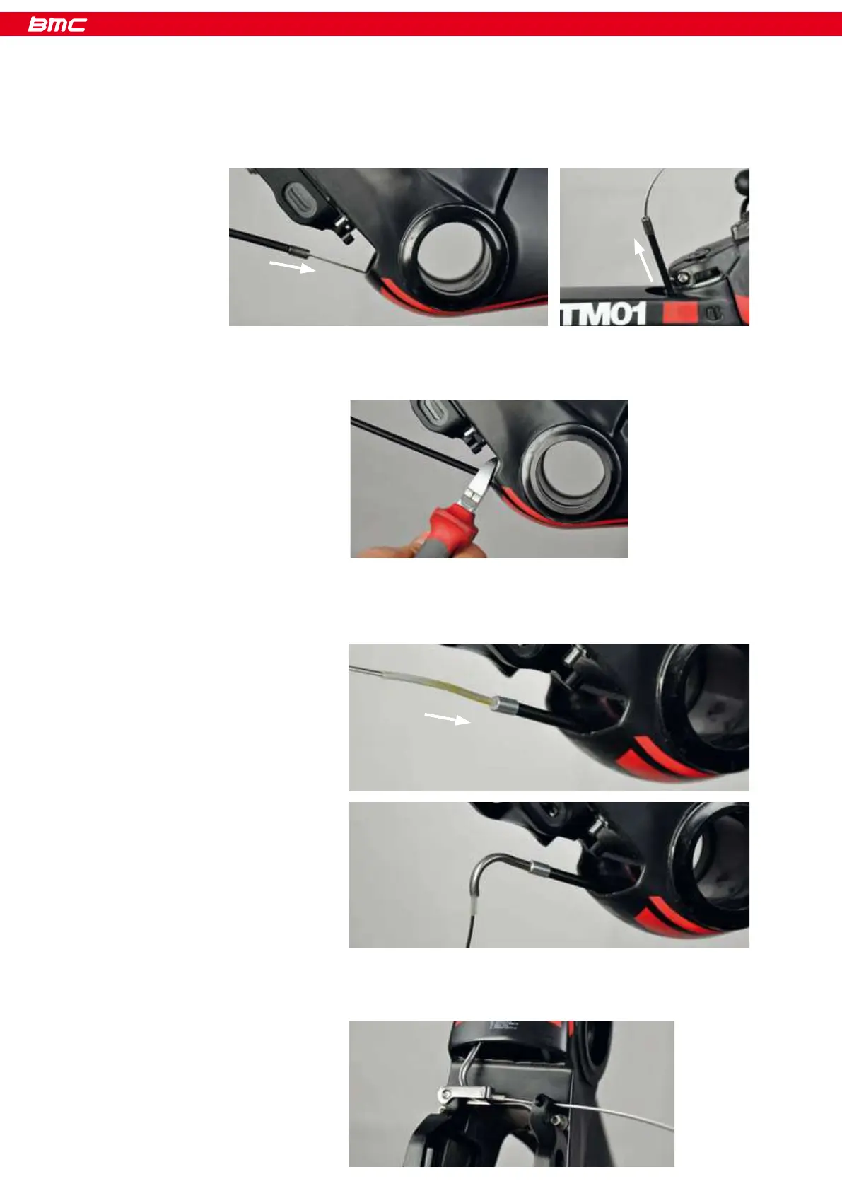 Page #24 background image