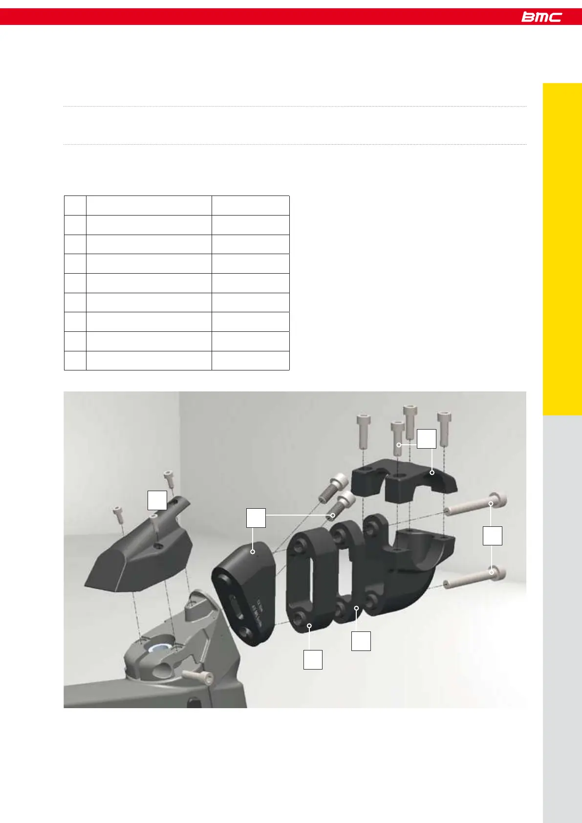 Page #35 background image