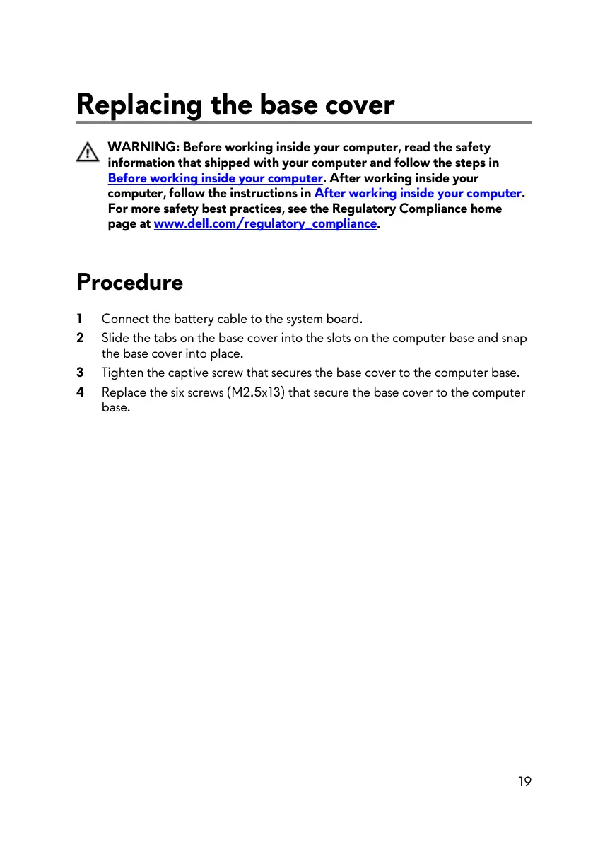 Page #19 background image