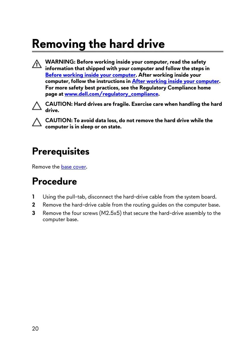 Page #20 background image